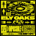 Ely Oaks
