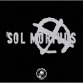 Sol Mortuus