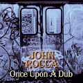 John Rocca