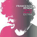 Francesco Renga