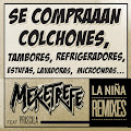 Meketrefe
