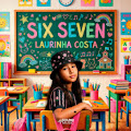 Laurinha Costa