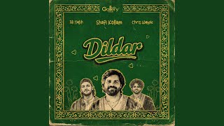 Shafi Kollam Official