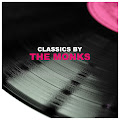 The Monks