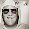 DJ Ötzi