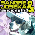 Sangre y Joseka