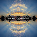 Cuarteto Aurora