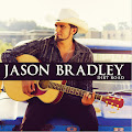 Jason Bradley