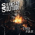 Silence in Solitude