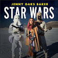 Jenny Oaks Baker