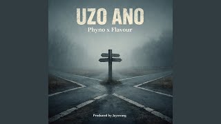 PhynoFino