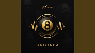 Samini
