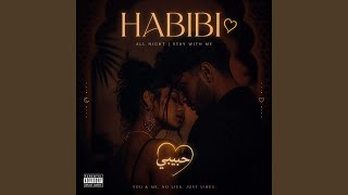 Intiz - Topic
