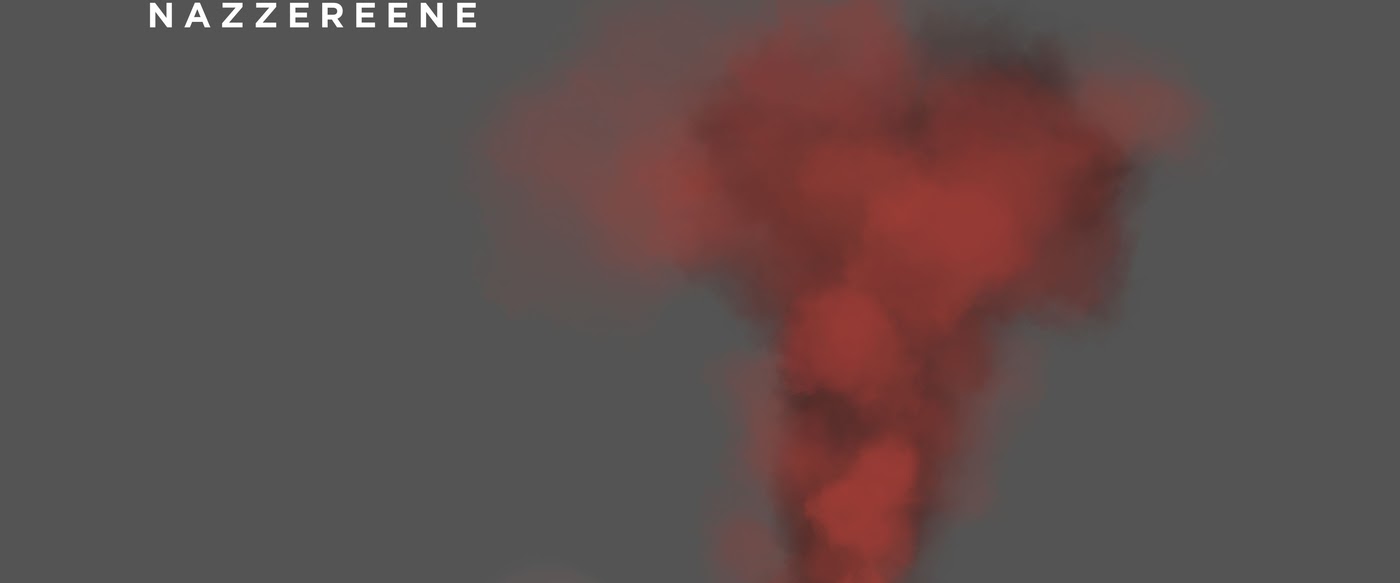Nazzereene