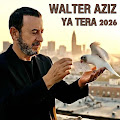 Walter Aziz