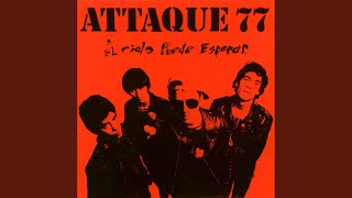 Attaque77