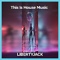LIBERTYJACK