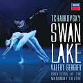 Mariinsky Orchestra