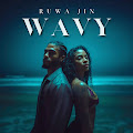 Ruwa Jin