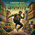 Camden Rush