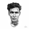 Darius