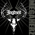 Megaherz