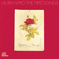 Laura Nyro
