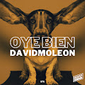 David Moleon