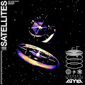 ATYYA