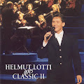 Helmut Lotti
