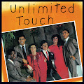Unlimited Touch