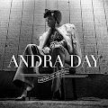 Andra Day