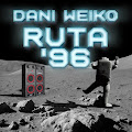 Dani Weiko