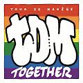 Tour De Manège