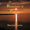 Rachel Porter y Henry Purcell