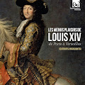 La Simphonie du Marais