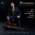 Ibrahim Aziz