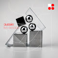 Sussie 4, César Gudiño, Cecilia Torres, Raúl Torres, Daniel Aceves y Leonardo de Lozanne