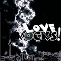 Robin Beck