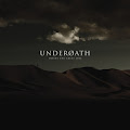 Underoath