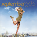 September