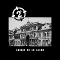 2 Minutos