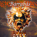 Barrabas