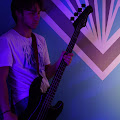 skayze