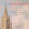 Forma Antiqva