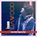 Isam Dawood