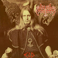 Enslaved