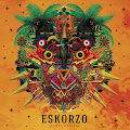 Eskorzo