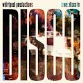 Whirlpool Productions