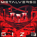 METALVERSE